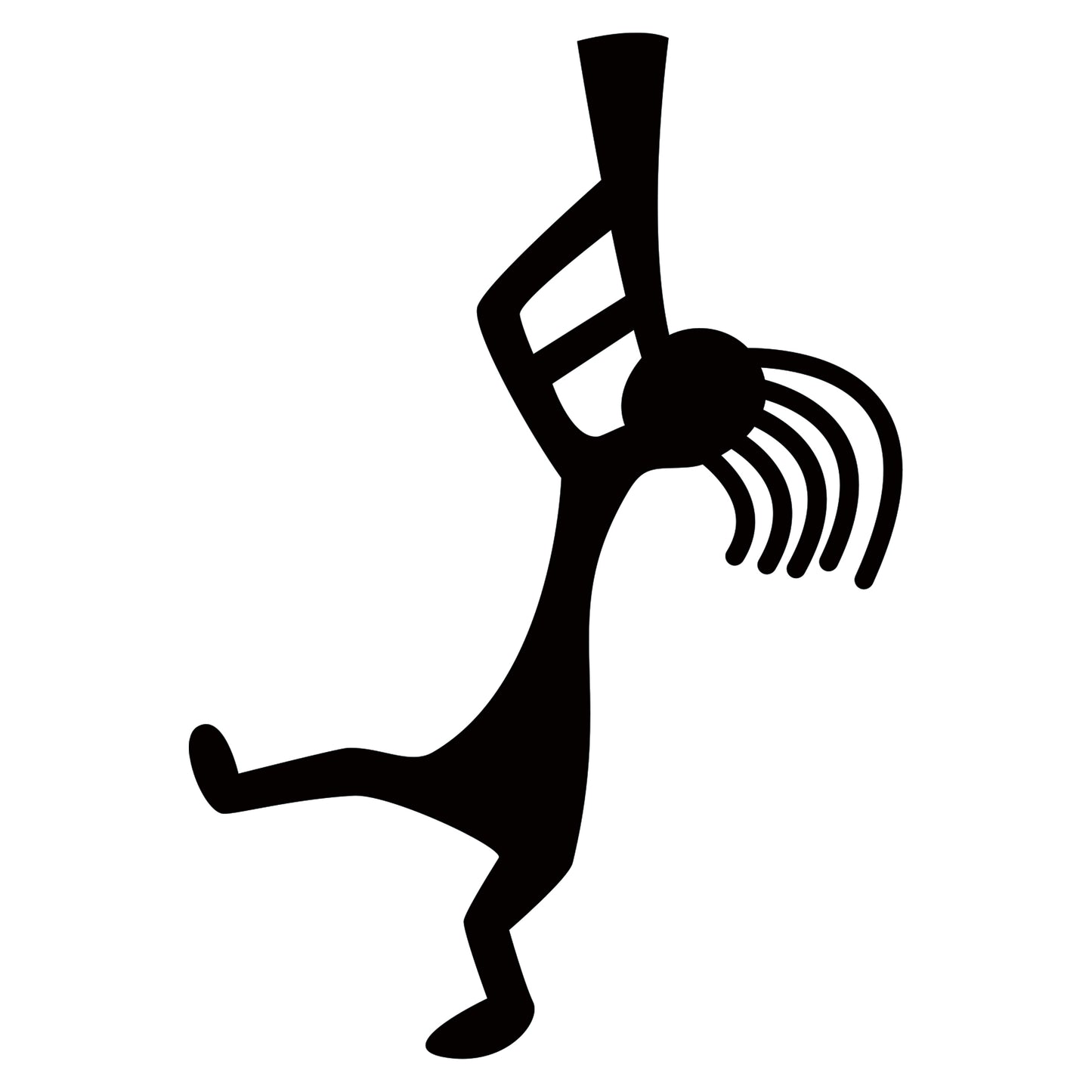 Kokopelli 2