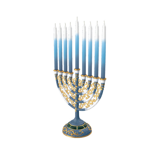 Menorah