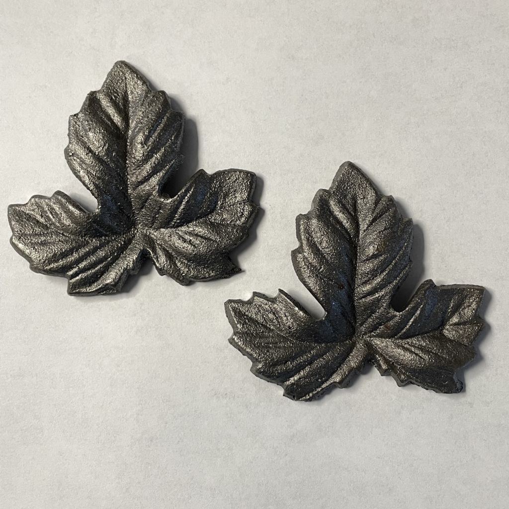 NatureScape Leaf Mold #10
