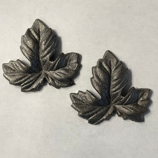 NatureScape Leaf Mold #10