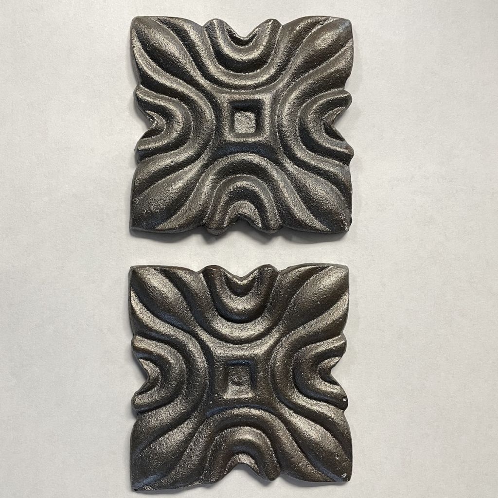 NatureScape Leaf Mold #11