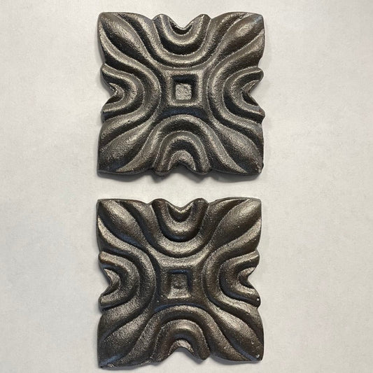 NatureScape Leaf Mold #11