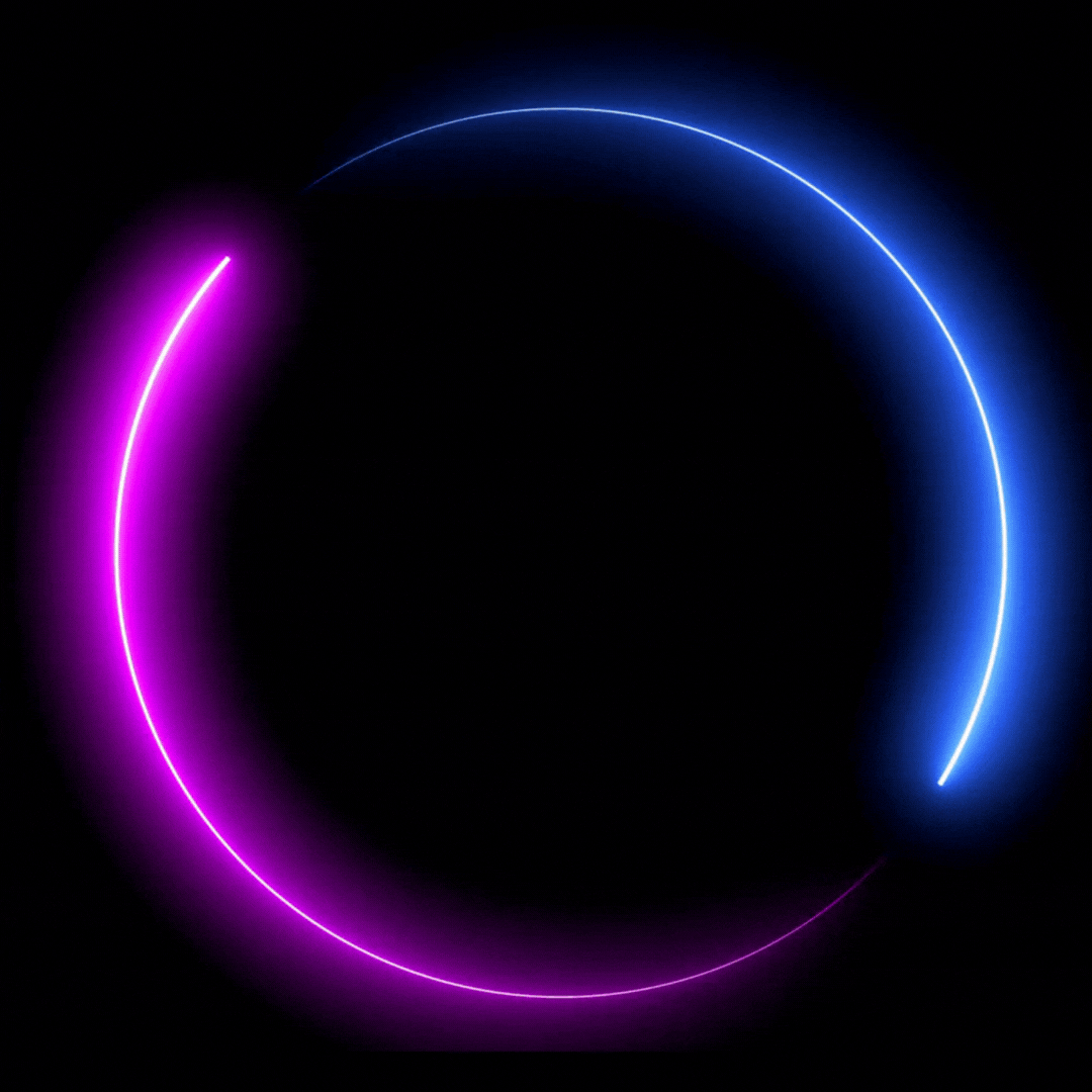 2026: 04/01-04/04 LEVEL 3: Kiln-formed Glass - Going Beyond