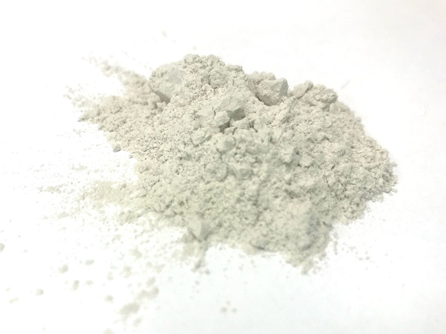 HIS Pumice 2F - 14oz