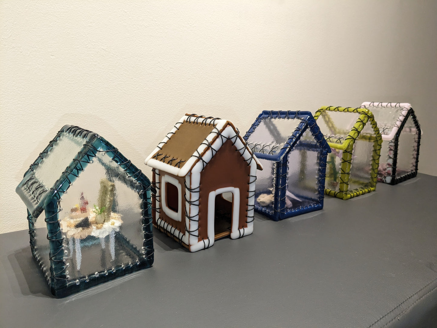 2026: 02/26-03/02 Threaded Visions: Sewing Stories in Glass, with Susan Taylor Glasgow