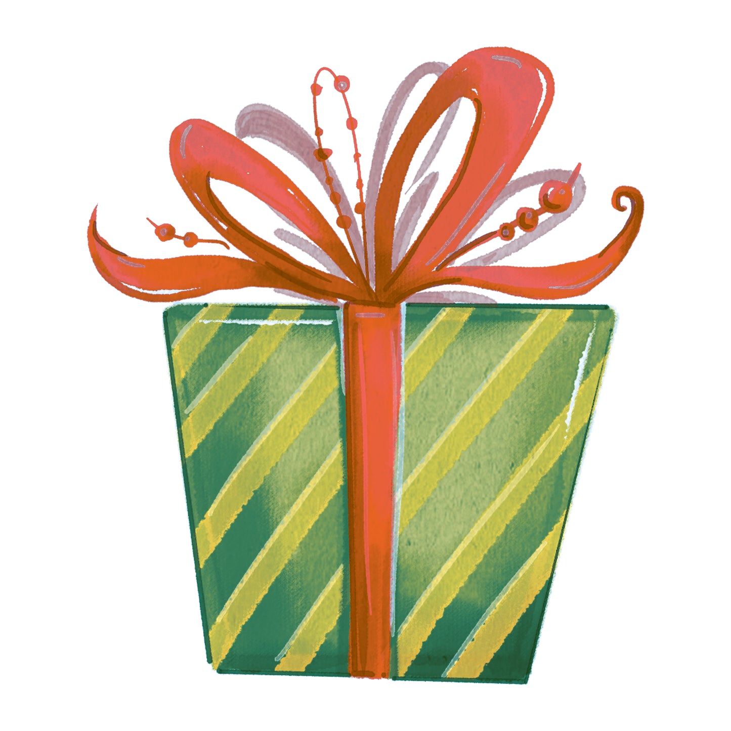 Present 1