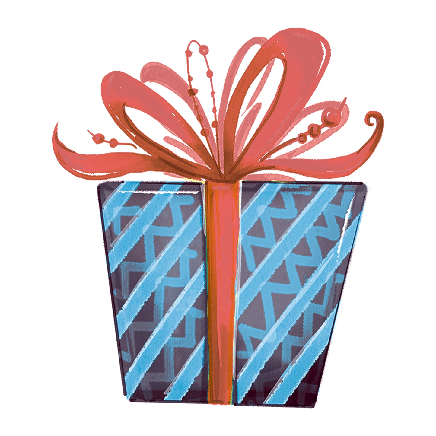 Present 3