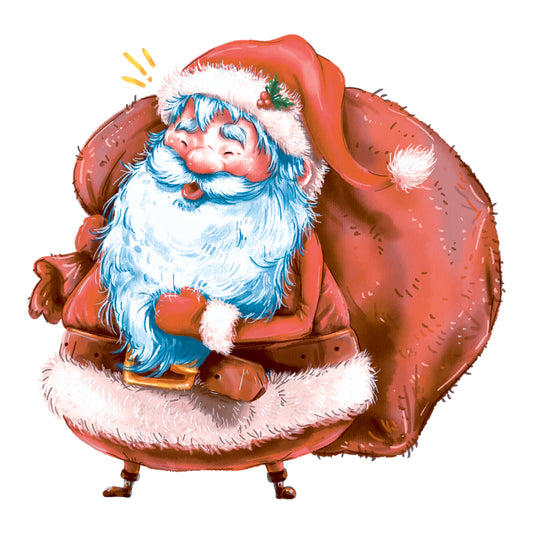 Santa 2