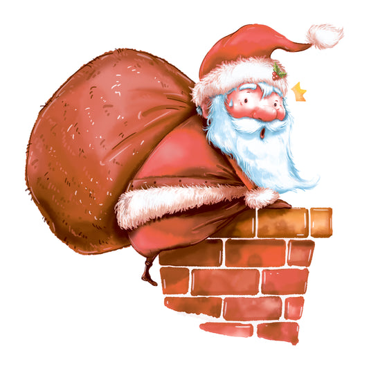 Santa 3