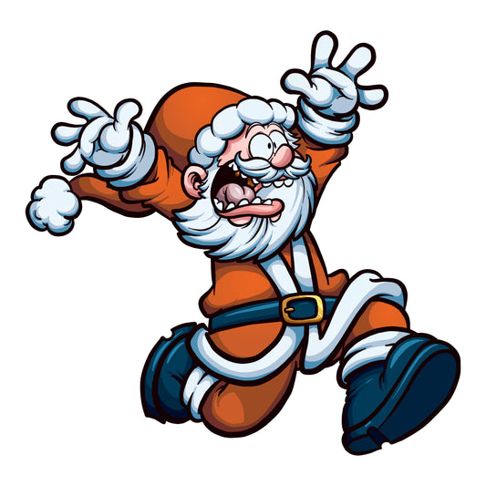 Santa 5