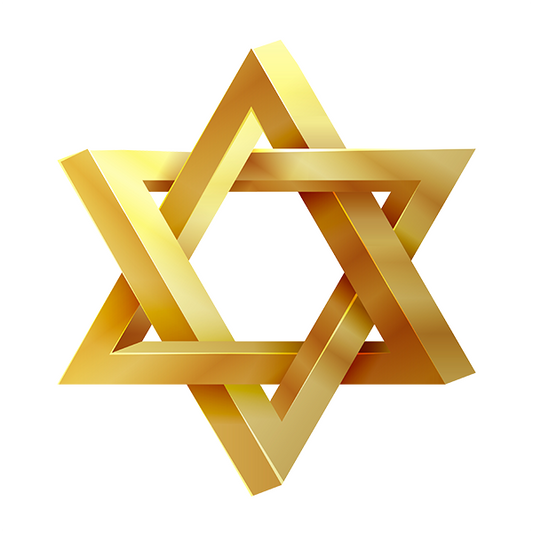 Seal of Solomon