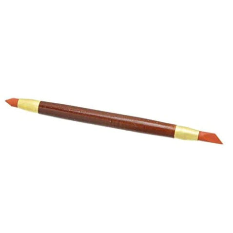 Wipe-out Tool