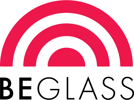 2026 Explore Bullseye Experience