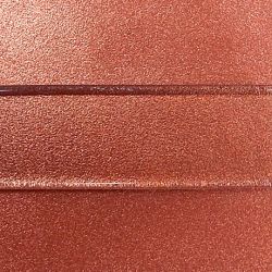 702 Accent Copper