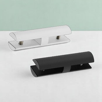 Connecting Brackets