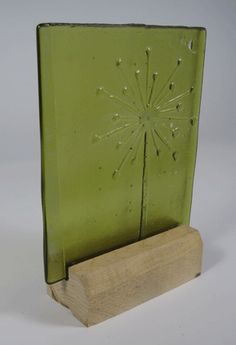 2026: 01/30 Embossed Elegance: Kiln-Carving for Glass Artists