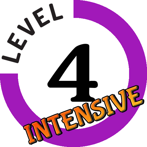 2024: 06/12-16 LEVEL 4 INTENSIVE: Kiln-formed Glass - The Sky's The Limit!