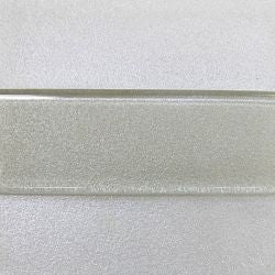 705 Accent Platinum