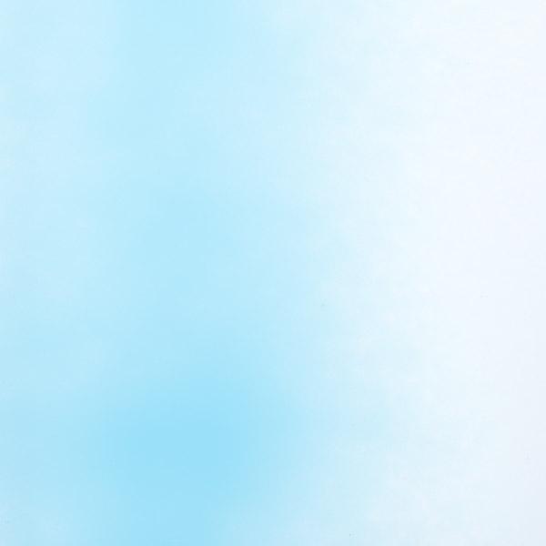 Glacier Blue Opal Frit (0104), Fusible, 5 oz. jar