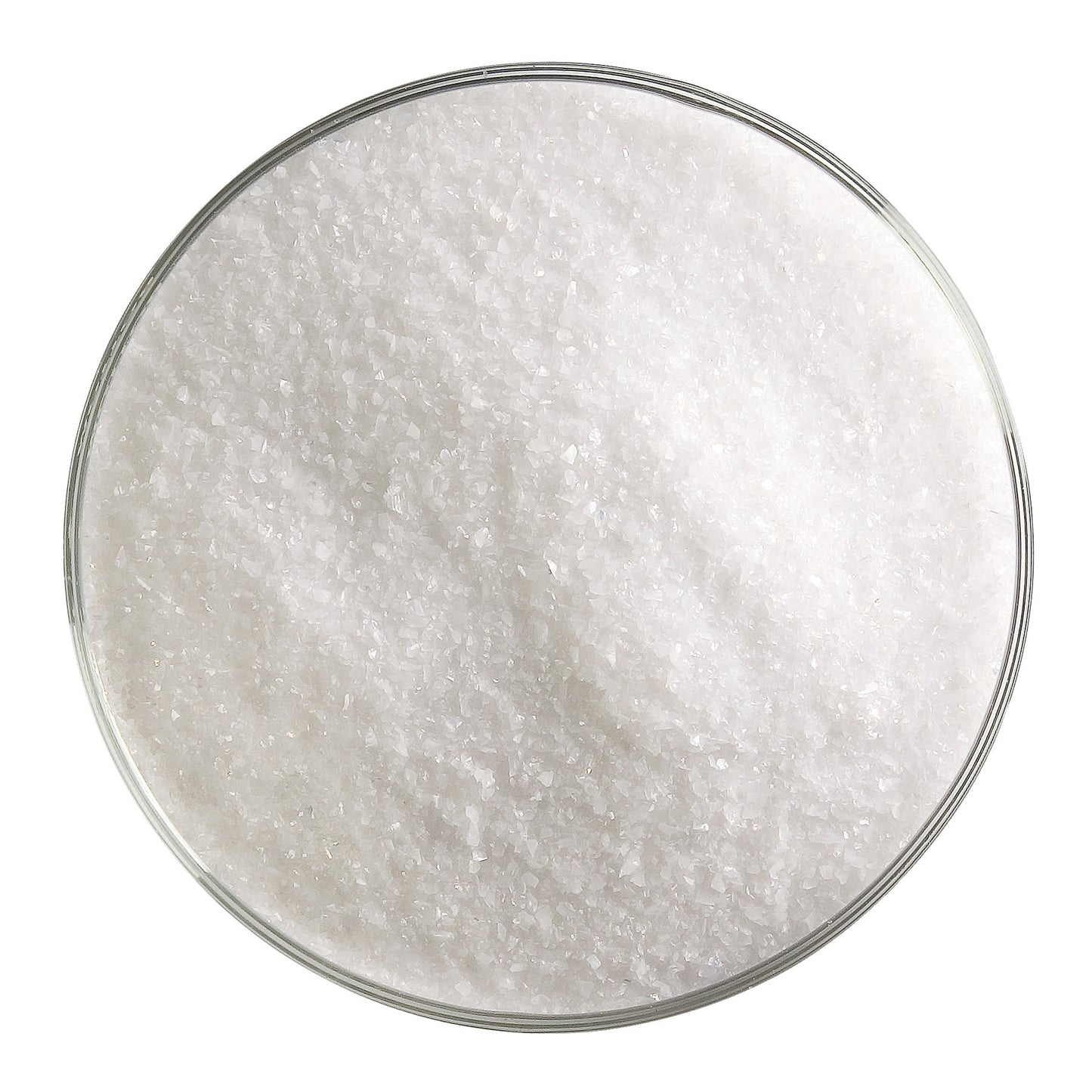 White Opal Frit (0113)