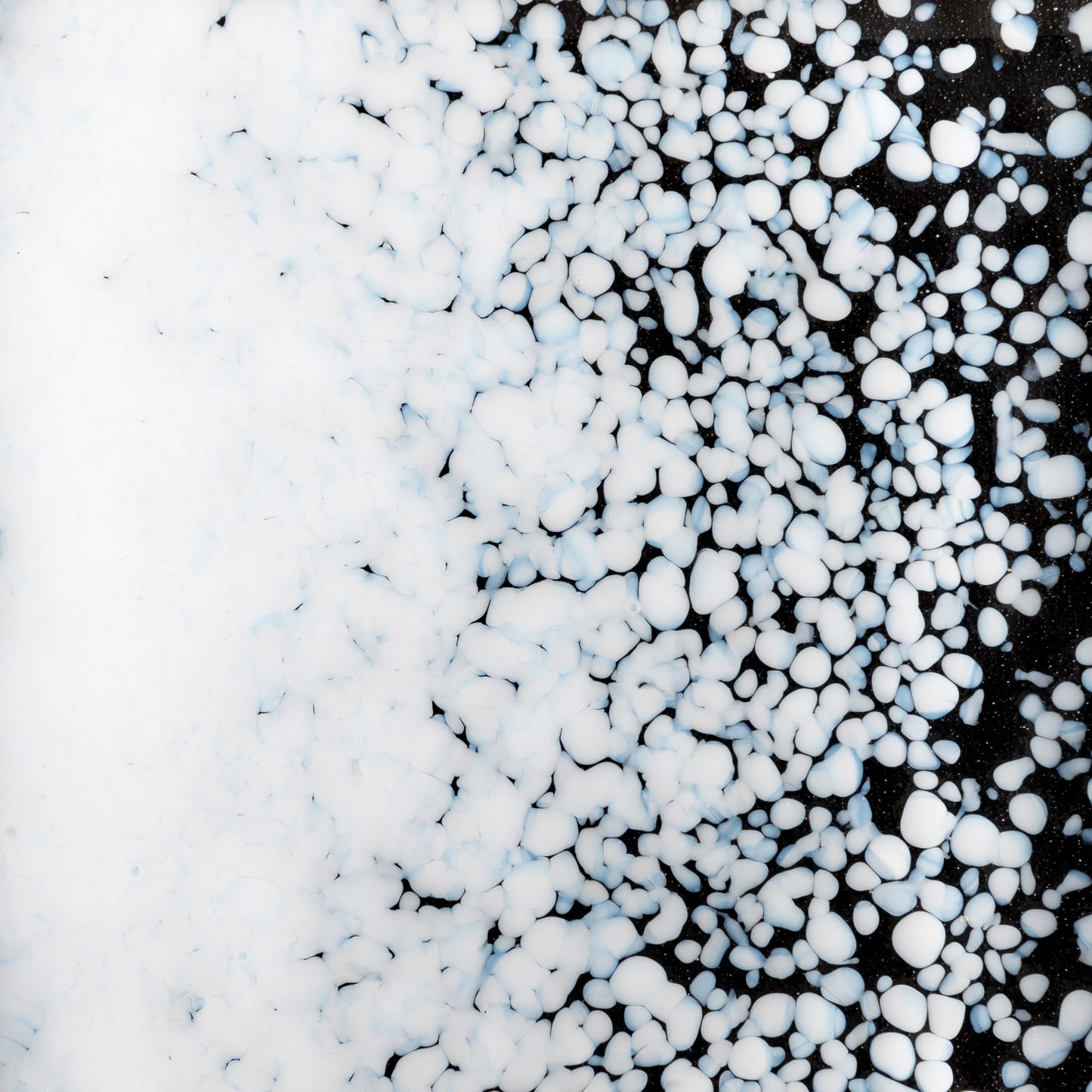 White Opal Frit (0113)