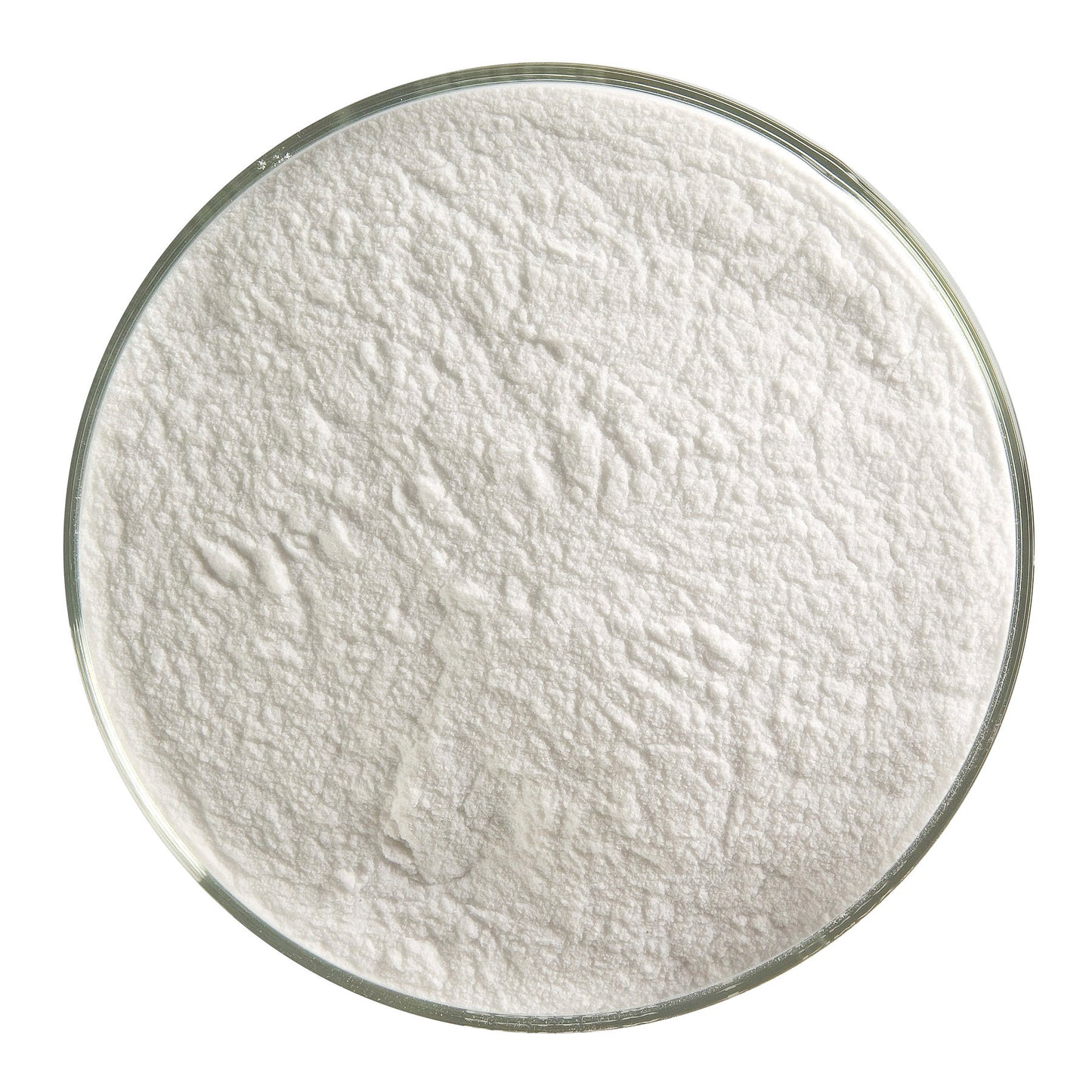 White Opal Frit (0113)