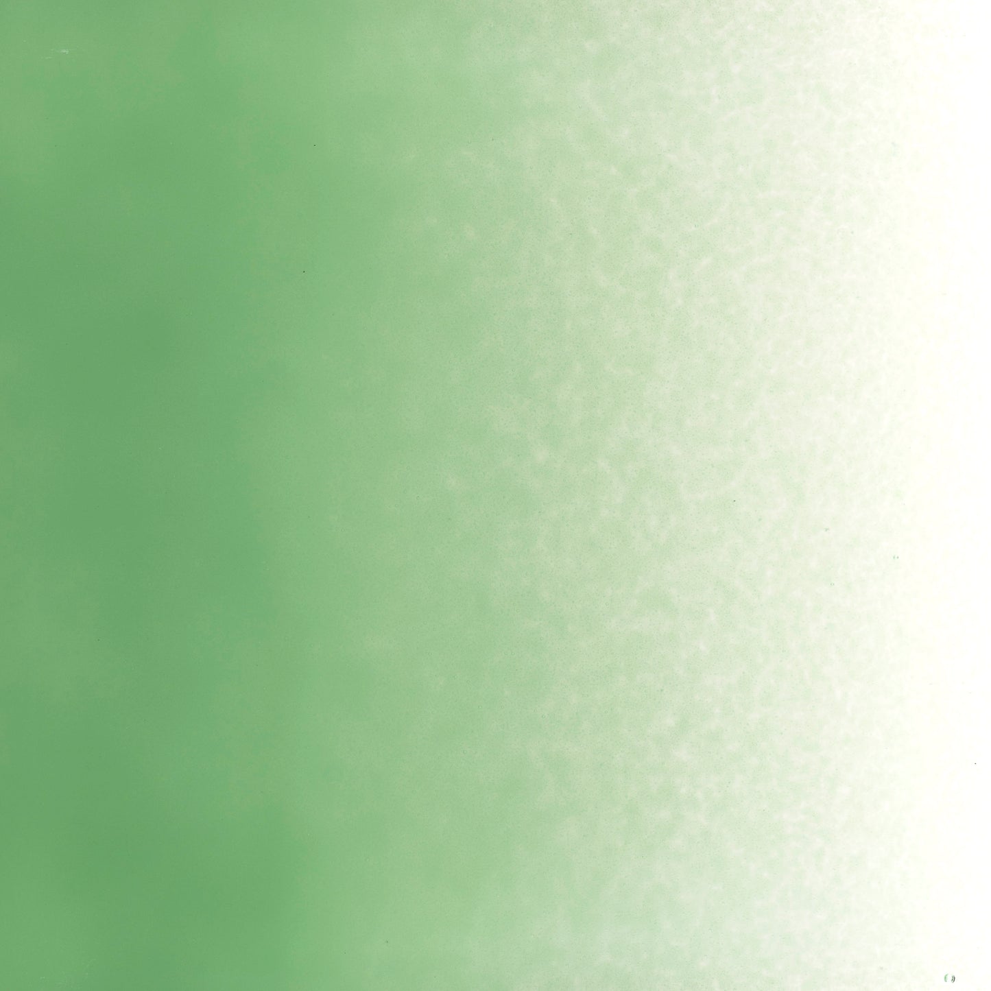 Mineral Green Opal Frit (0117), Fusible, 5 oz. jar