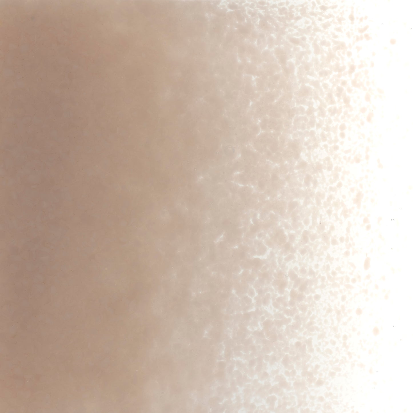 Mink Opal Frit (0119), Fusible, 5 oz. jar