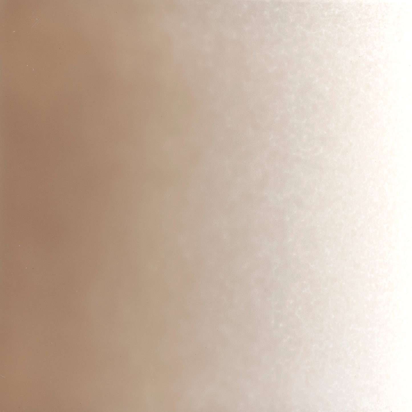 Mink Opal Frit (0119), Fusible, 5 oz. jar