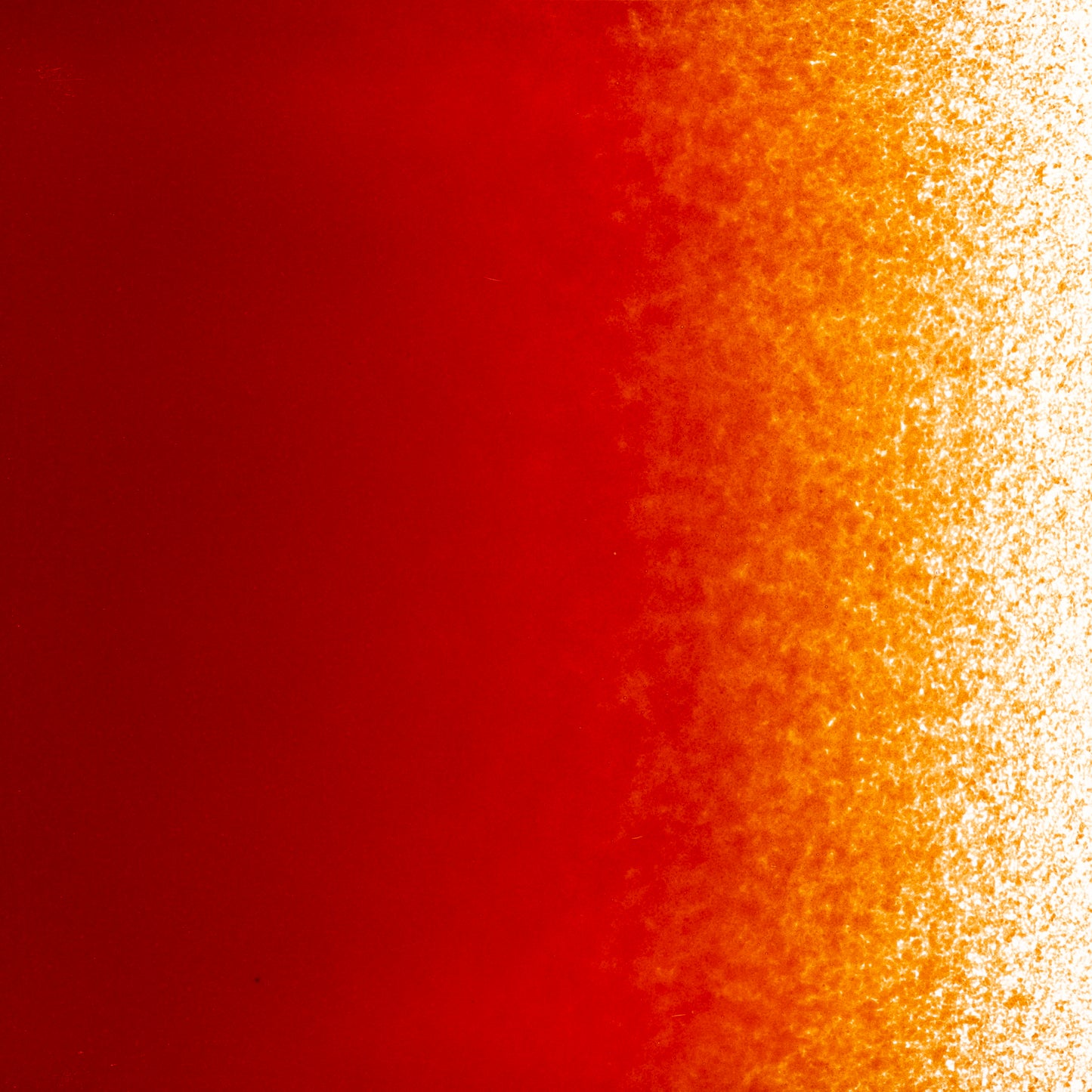 Red Opal Frit (0124)