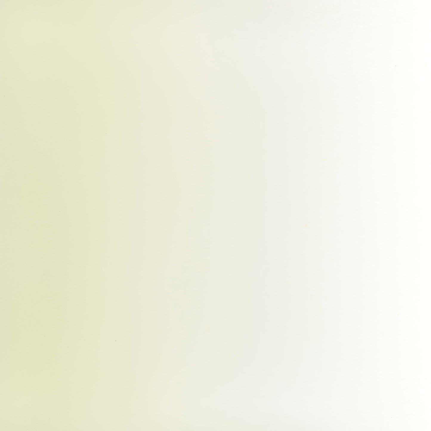 Artichoke Opal Frit (0131), Fusible, 5 oz. jar