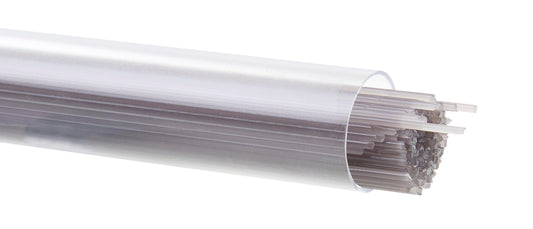 Deco Gray Opal Stringer/Ribbon (0136), Fusible, by the Tube
