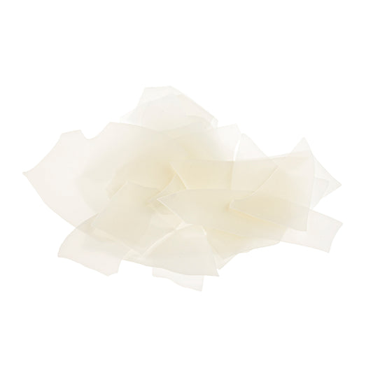 French Vanilla (0137) Confetti 4oz
