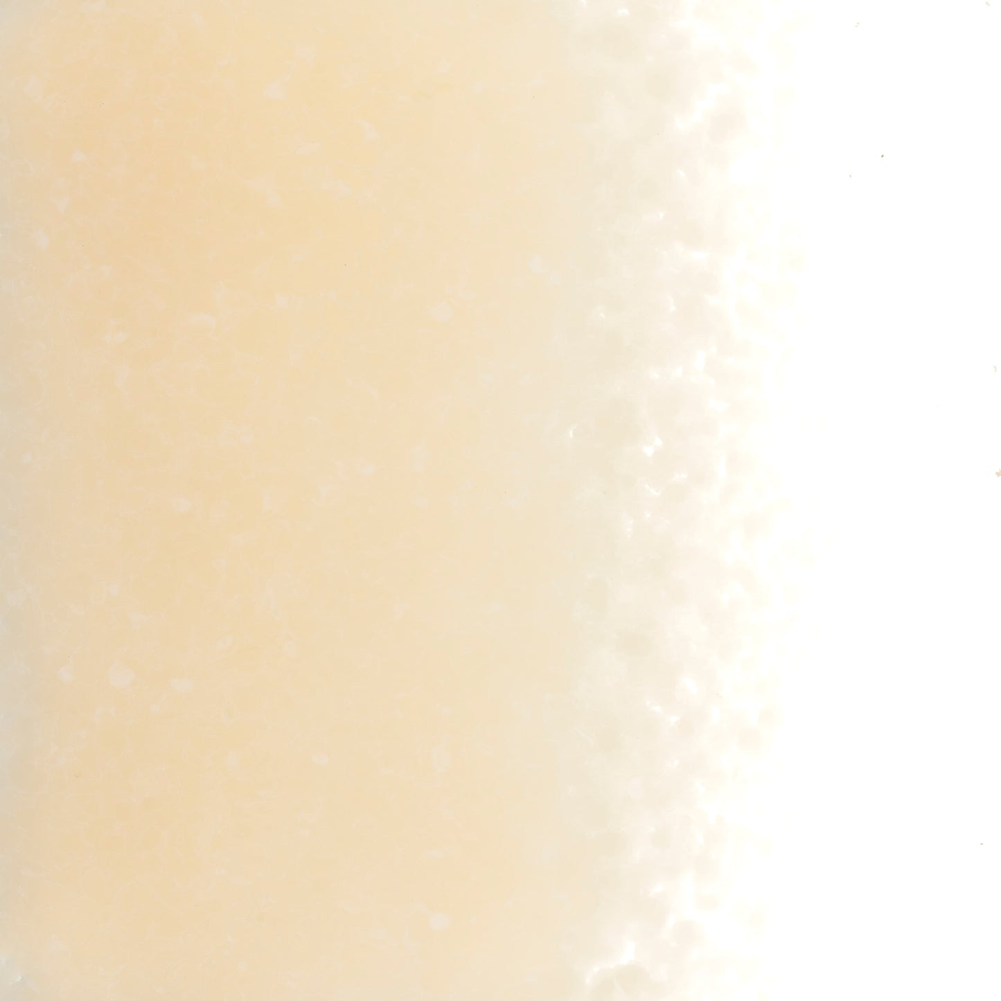 Marzipan Striker (0138), Frit, Fusible, 5 oz. jar