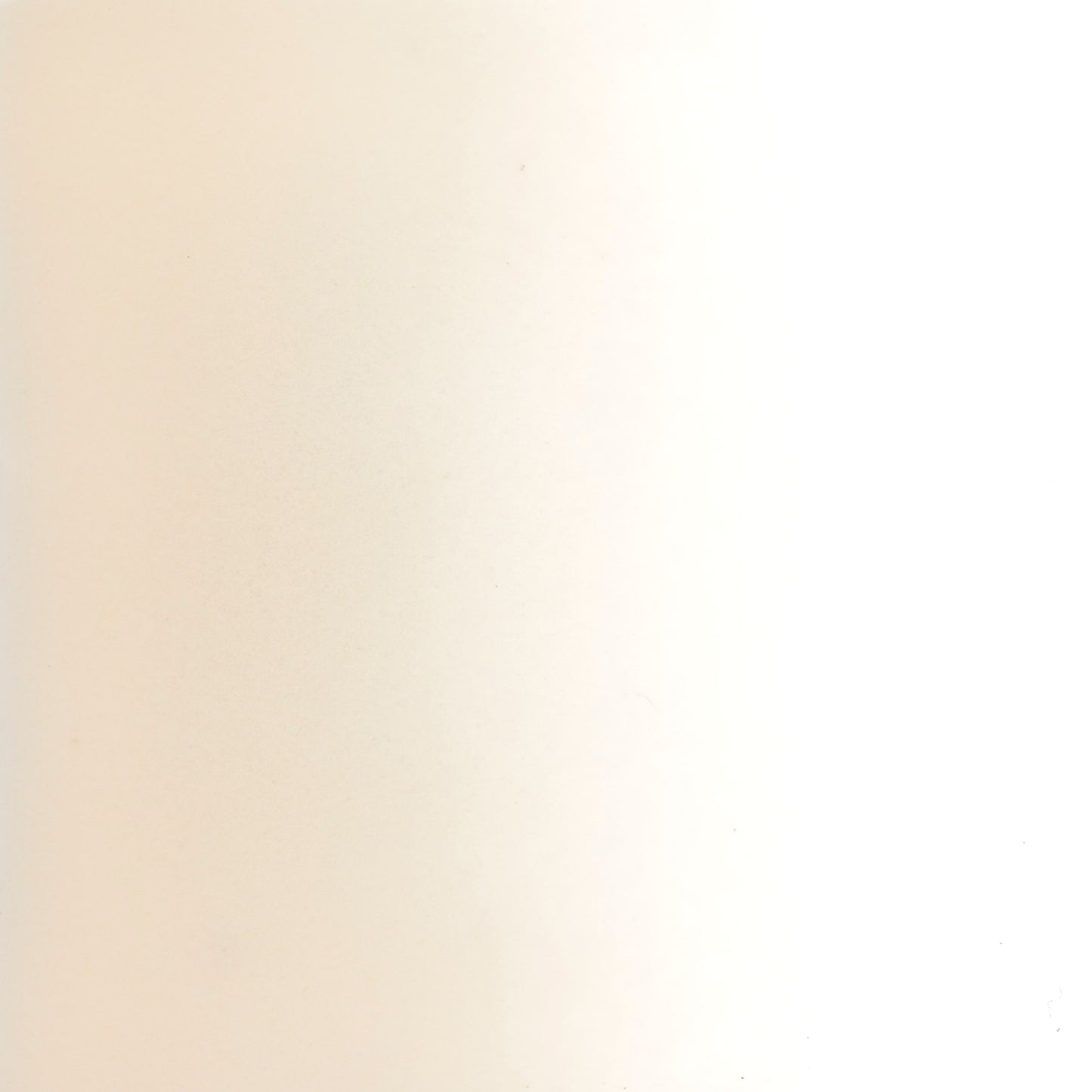 Marzipan Striker (0138), Frit, Fusible, 5 oz. jar