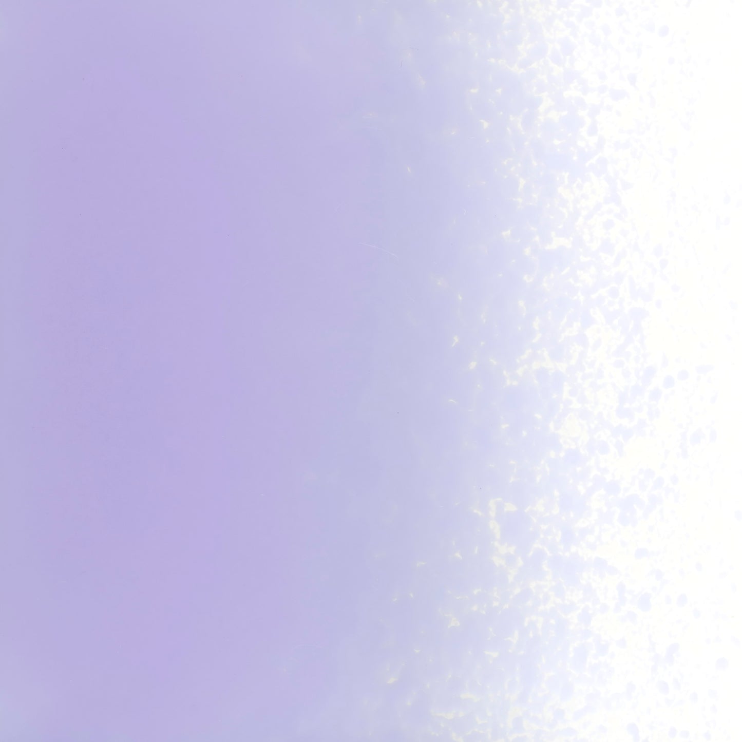 Neo-Lavender Opal Frit (0142), Fusible, 5 oz. jar