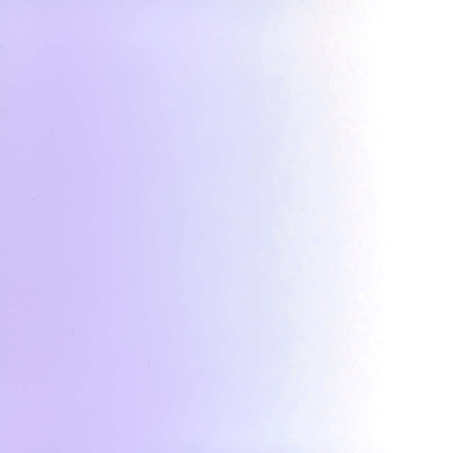 Neo-Lavender Opal Frit (0142), Fusible, 5 oz. jar