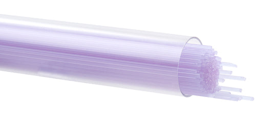 Neo-Lavender Opal Stringer/Ribbon (0142), Fusible, by the Tube