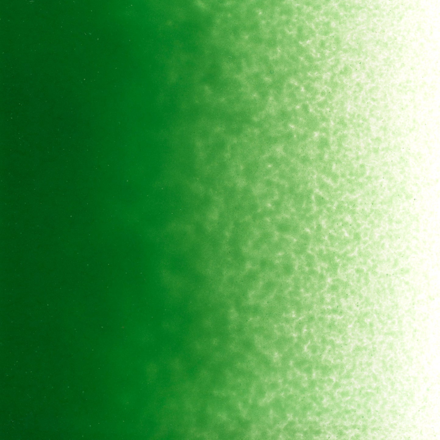 Jade Green Opal Frit (0145)