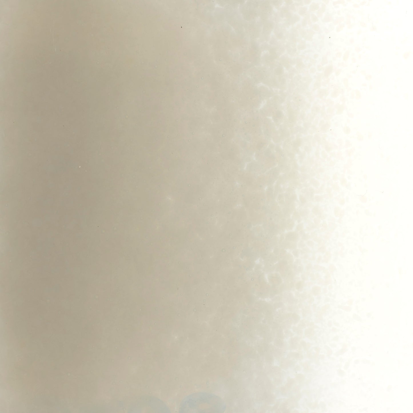 Elephant Gray Opal Frit (0206), Fusible, 5 oz. jar