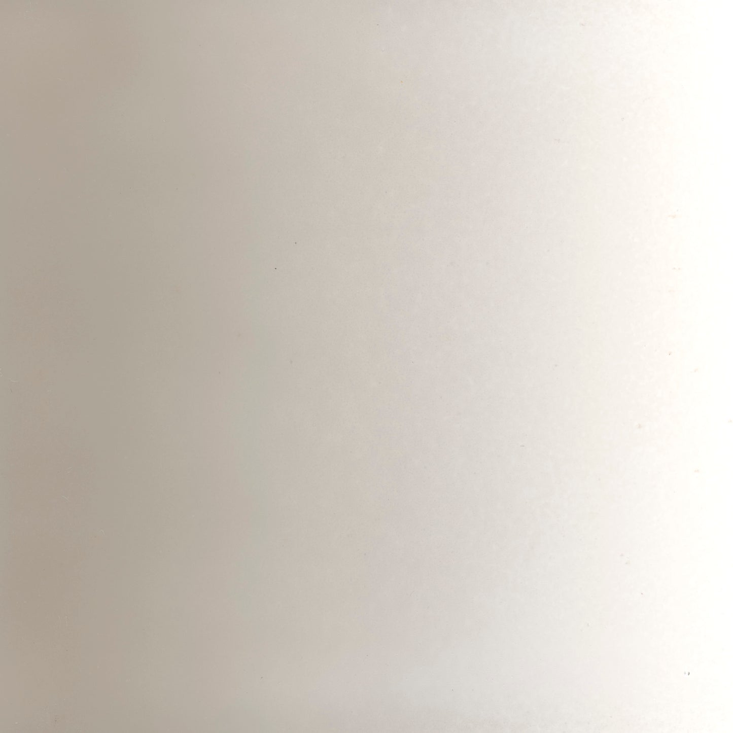 Elephant Gray Opal Frit (0206), Fusible, 5 oz. jar