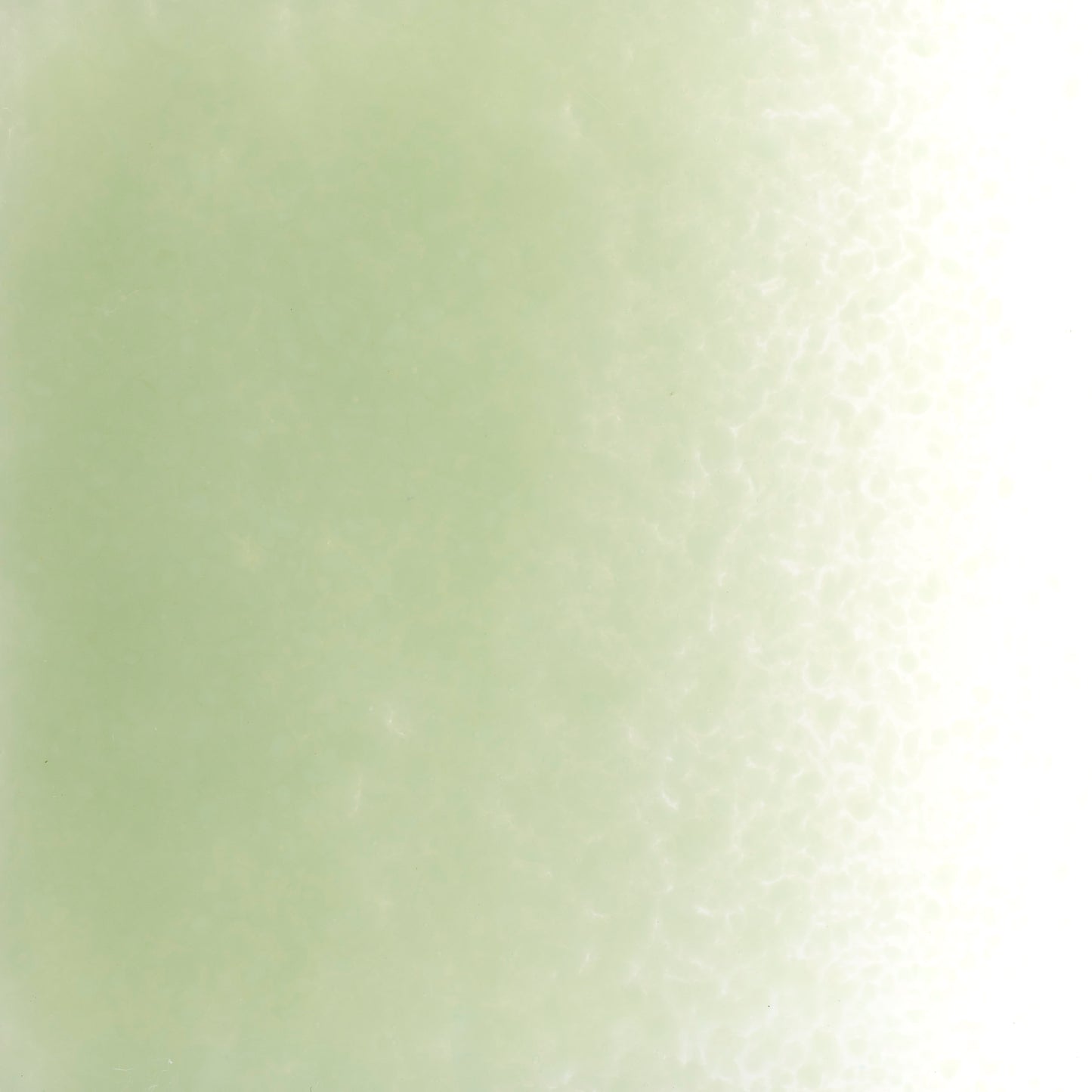 Celadon Opal Frit (0207), Fusible, 5 oz. jar