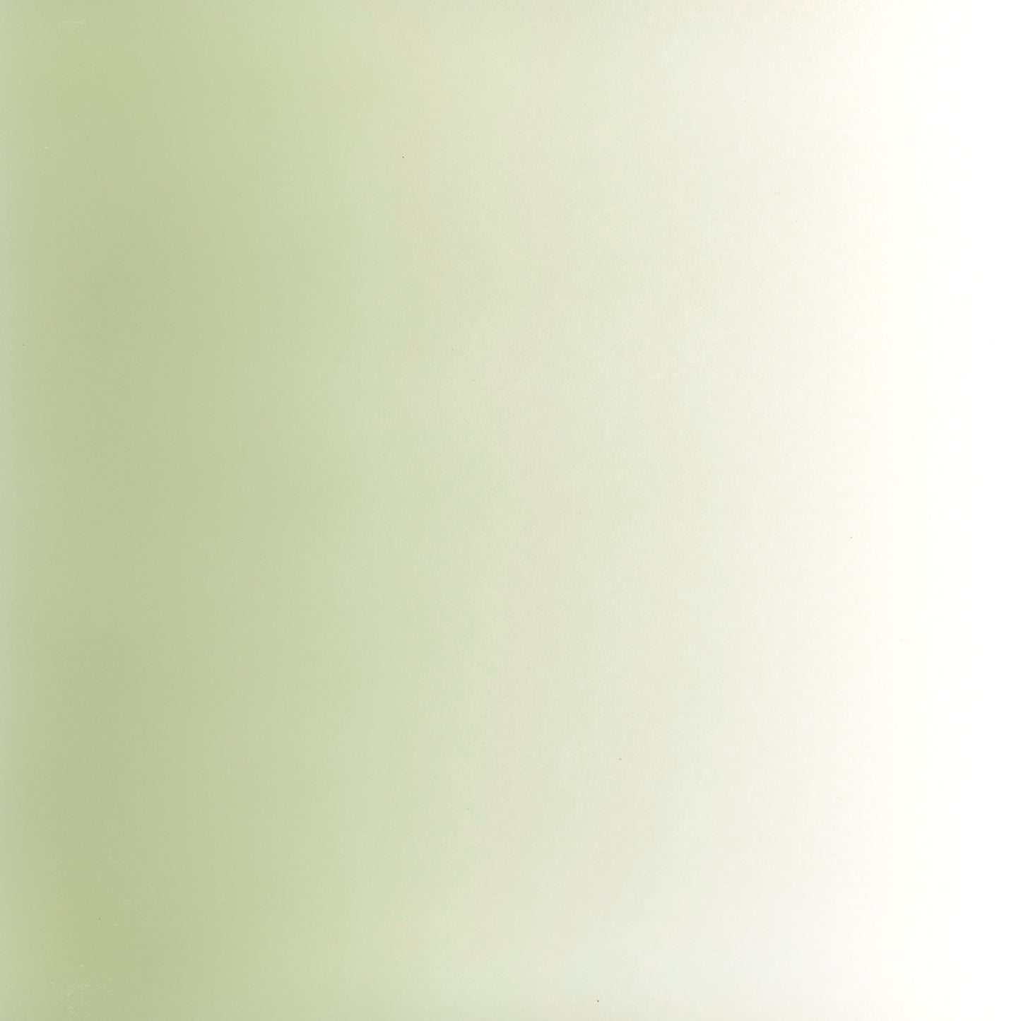 Celadon Opal Frit (0207), Fusible, 5 oz. jar