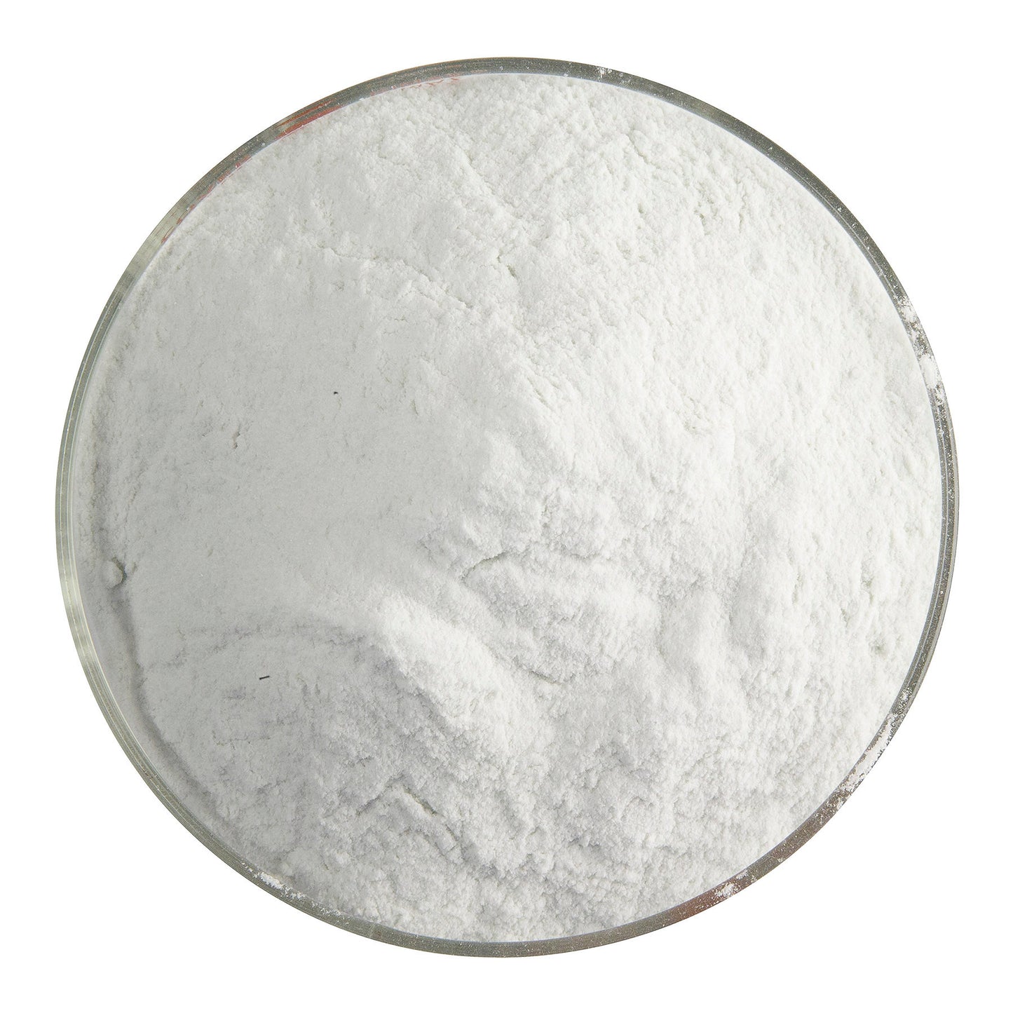 Celadon Opal Frit (0207), Fusible, 5 oz. jar