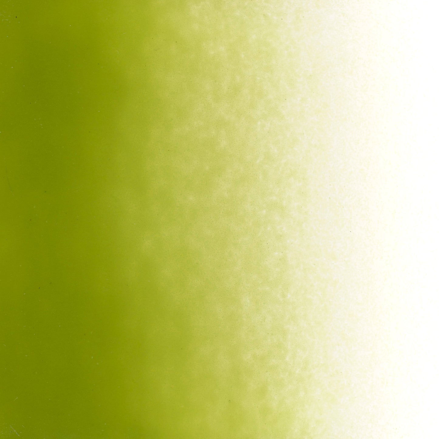 Olive Green Opal Frit (0212)