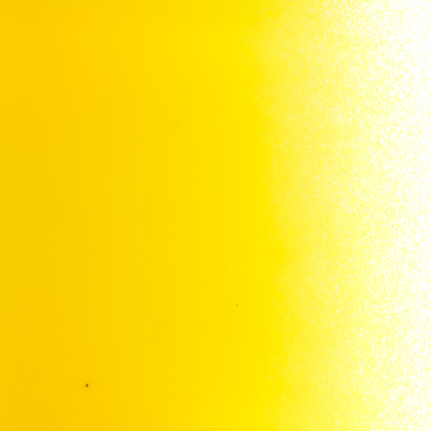 Sunflower Yellow Opal Frit (0220)