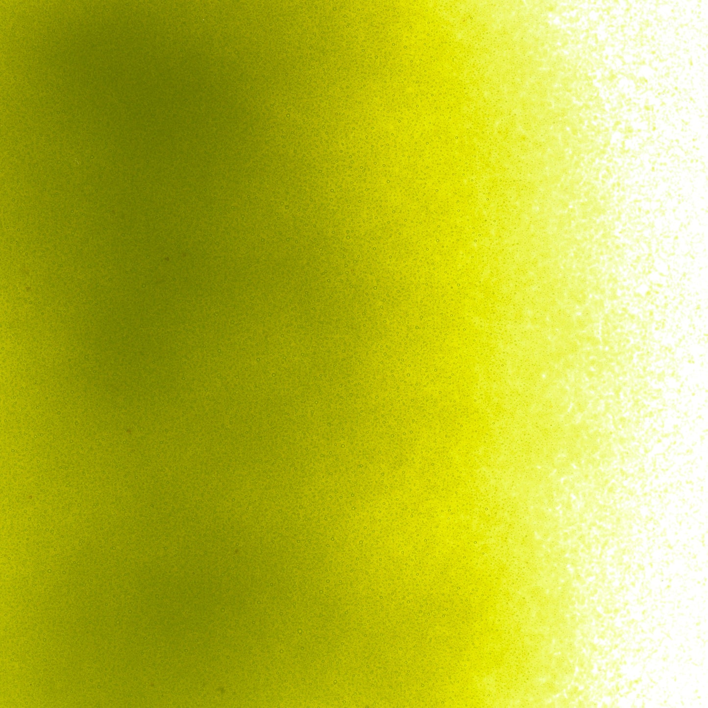 Avocado Green Opal Frit (0222), Fusible, 5 oz. jar