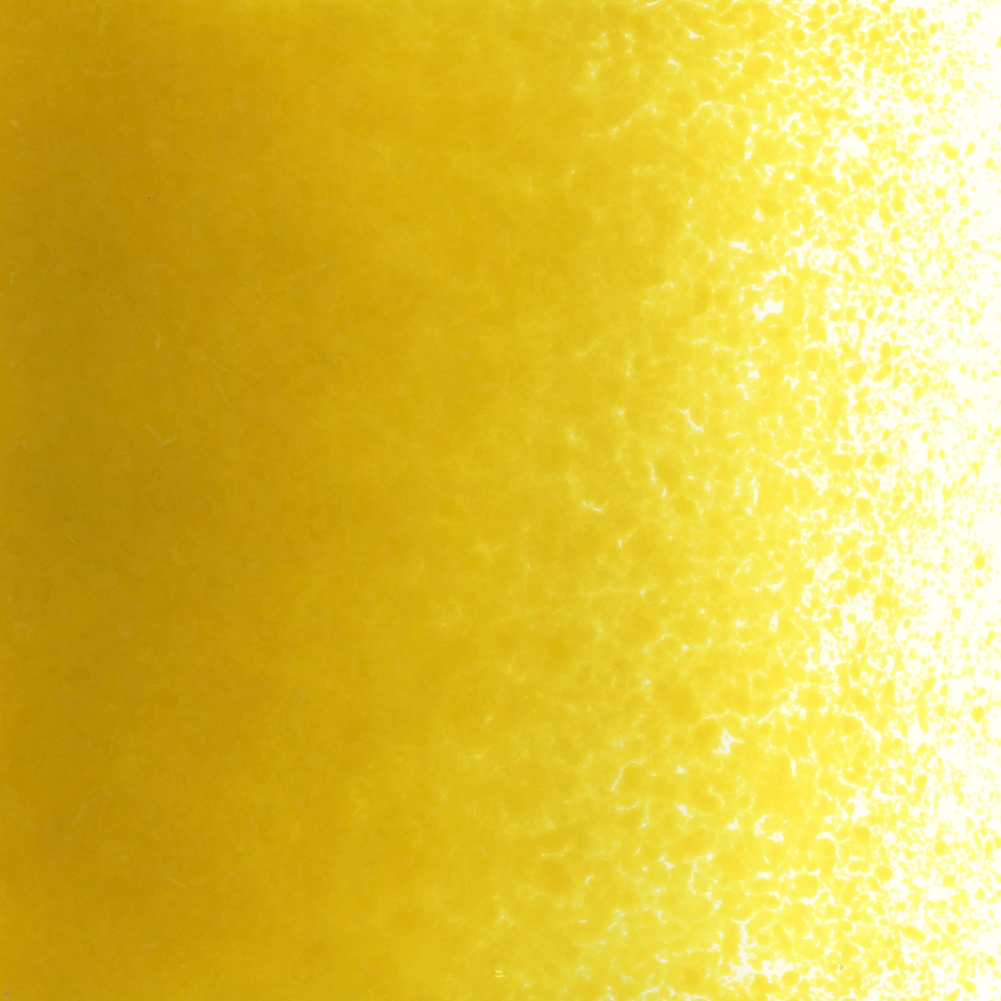 Golden Green Opal (0227), Frit, Fusible, 5 oz. jar