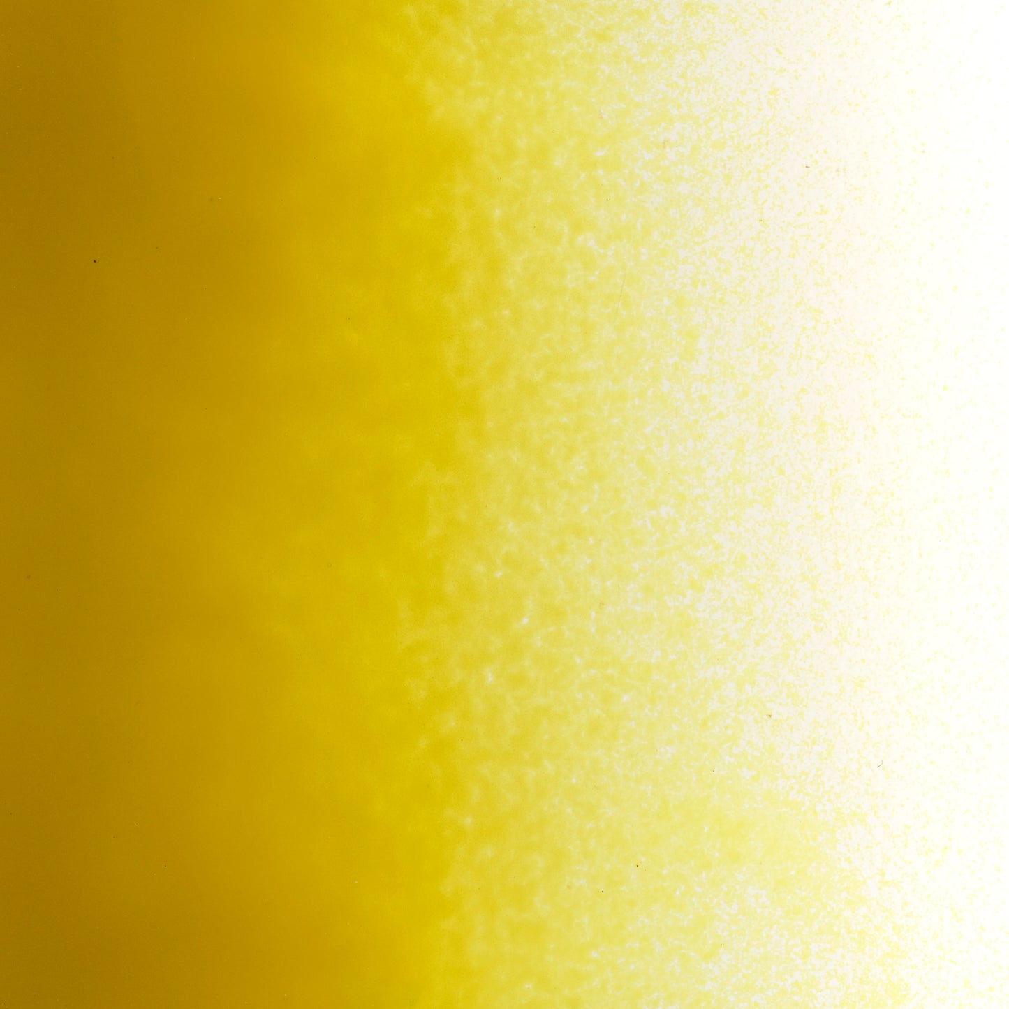 Golden Green Opal (0227), Frit, Fusible, 5 oz. jar