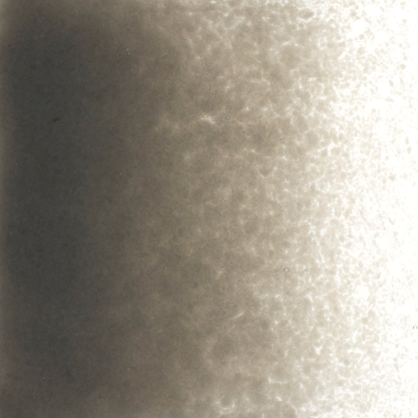 Slate Gray Opal (0236), Frit, Fusible, 5 oz. jar